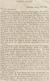 Cheltenham Looker-On Saturday 27 January 1838 Page 3