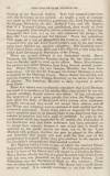 Cheltenham Looker-On Saturday 27 January 1838 Page 4