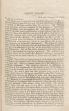 Cheltenham Looker-On Saturday 10 February 1838 Page 3