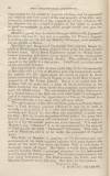 Cheltenham Looker-On Saturday 10 February 1838 Page 4
