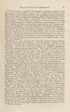 Cheltenham Looker-On Saturday 10 February 1838 Page 7