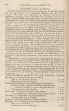 Cheltenham Looker-On Saturday 10 February 1838 Page 8