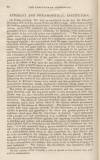 Cheltenham Looker-On Saturday 10 February 1838 Page 10