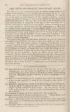 Cheltenham Looker-On Saturday 10 February 1838 Page 14
