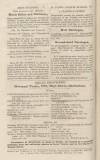 Cheltenham Looker-On Saturday 10 February 1838 Page 16