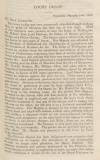 Cheltenham Looker-On Saturday 17 February 1838 Page 3
