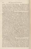 Cheltenham Looker-On Saturday 17 February 1838 Page 4