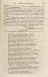 Cheltenham Looker-On Saturday 17 February 1838 Page 5