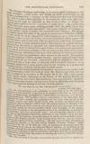 Cheltenham Looker-On Saturday 17 February 1838 Page 7