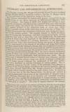 Cheltenham Looker-On Saturday 17 February 1838 Page 11
