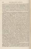 Cheltenham Looker-On Saturday 17 February 1838 Page 12