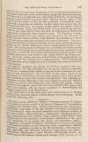 Cheltenham Looker-On Saturday 17 February 1838 Page 13