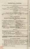 Cheltenham Looker-On Saturday 10 March 1838 Page 2