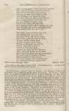 Cheltenham Looker-On Saturday 10 March 1838 Page 14