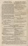 Cheltenham Looker-On Saturday 05 May 1838 Page 16