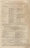 Cheltenham Looker-On Saturday 12 May 1838 Page 14