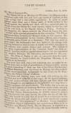 Cheltenham Looker-On Saturday 16 June 1838 Page 3