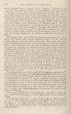 Cheltenham Looker-On Saturday 16 June 1838 Page 4