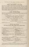 Cheltenham Looker-On Saturday 16 June 1838 Page 14