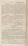 Cheltenham Looker-On Saturday 16 June 1838 Page 16