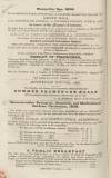 Cheltenham Looker-On Saturday 23 June 1838 Page 2