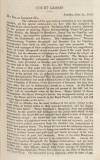 Cheltenham Looker-On Saturday 23 June 1838 Page 3