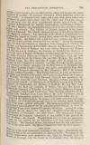 Cheltenham Looker-On Saturday 23 June 1838 Page 5
