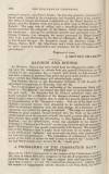 Cheltenham Looker-On Saturday 23 June 1838 Page 6