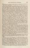 Cheltenham Looker-On Saturday 23 June 1838 Page 7
