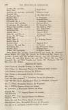 Cheltenham Looker-On Saturday 23 June 1838 Page 12