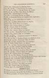 Cheltenham Looker-On Saturday 23 June 1838 Page 13