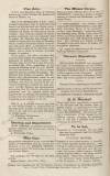 Cheltenham Looker-On Saturday 23 June 1838 Page 16