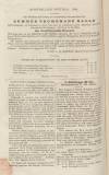 Cheltenham Looker-On Monday 30 July 1838 Page 2
