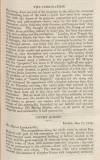 Cheltenham Looker-On Monday 30 July 1838 Page 3