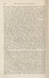 Cheltenham Looker-On Monday 30 July 1838 Page 4