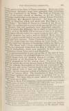 Cheltenham Looker-On Monday 30 July 1838 Page 5