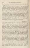 Cheltenham Looker-On Monday 30 July 1838 Page 6