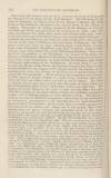Cheltenham Looker-On Monday 30 July 1838 Page 8