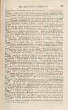 Cheltenham Looker-On Monday 30 July 1838 Page 9