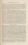 Cheltenham Looker-On Monday 30 July 1838 Page 15