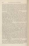 Cheltenham Looker-On Monday 30 July 1838 Page 16