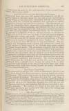 Cheltenham Looker-On Monday 30 July 1838 Page 17