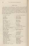 Cheltenham Looker-On Monday 30 July 1838 Page 18