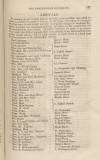 Cheltenham Looker-On Saturday 01 September 1838 Page 9