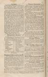 Cheltenham Looker-On Saturday 01 September 1838 Page 16