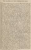 Cheltenham Looker-On Saturday 22 September 1838 Page 3