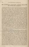 Cheltenham Looker-On Saturday 22 September 1838 Page 4