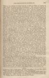 Cheltenham Looker-On Saturday 22 September 1838 Page 5