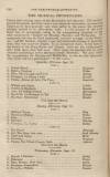 Cheltenham Looker-On Saturday 22 September 1838 Page 6