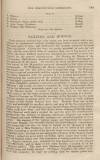 Cheltenham Looker-On Saturday 22 September 1838 Page 7